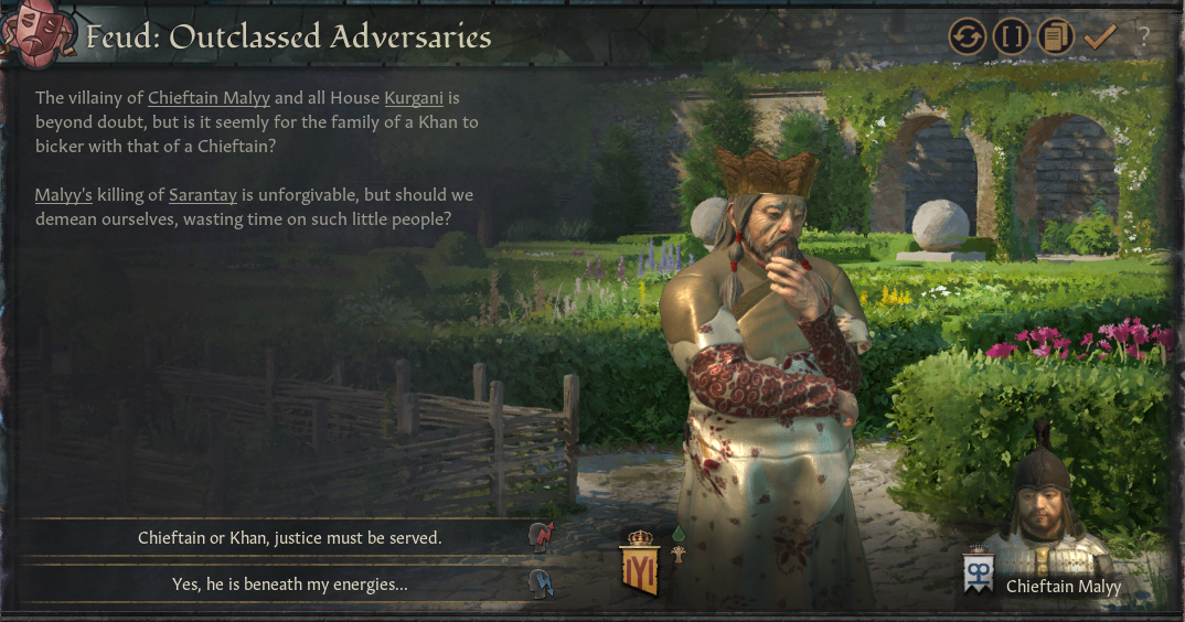 Outclassed Adversaries.png Outclassed Adversaries.png